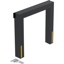 Vestil™ Dock Seal 17