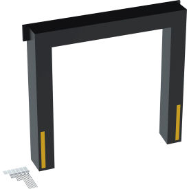 Vestil™ Dock Seal 18