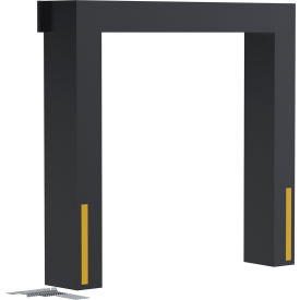 Vestil™ Dock Seal 20