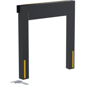 Vestil™ Dock Seal 11