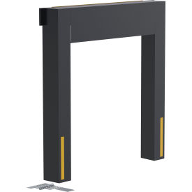 Vestil™ Dock Seal 15