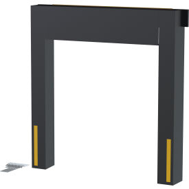 Vestil™ Dock Seal 16