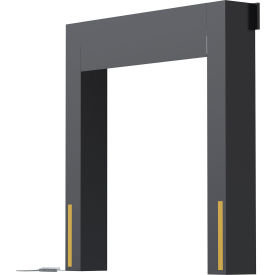Vestil™ Dock Seal 18