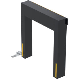 Vestil™ Dock Seal 20