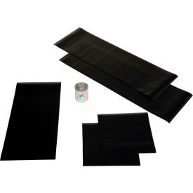 Vestil™ Dock Seal Repair Kit for Dock Seal/Shelter Combination 13