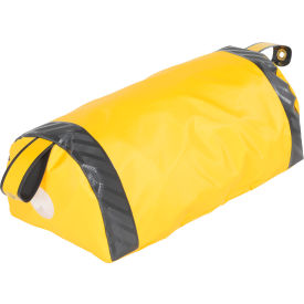 Vestil™ Dock Seal Draft Blocker 24