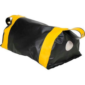 Dock Seal & Dock Leveler Draft Blocker DRAFT-36 36