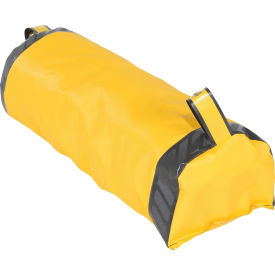 Vestil™ Dock Seal Draft Blocker 36