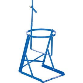 Vestil CAN-A Manual Pail Dispenser CAN-A