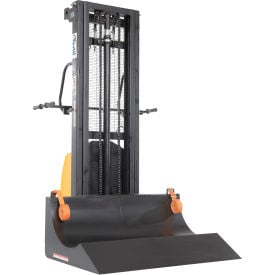 Vestil™ Steel 47