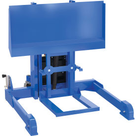 Vestil Multi-Purpose Tote Dumper JMD-1000-72 - 72
