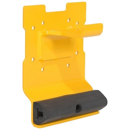 Keg Lifter Kit, 400 lb. Capacity MPN:PEL-400S-KEG-KT