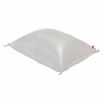Reusable Dunnage Bag 48W in x 36H in MPN:BAG-4836