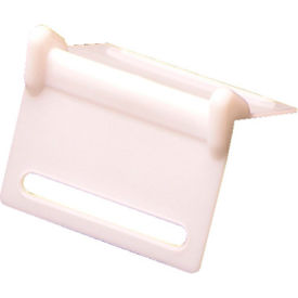 Nylon Corner Guard Edge Protectors 4
