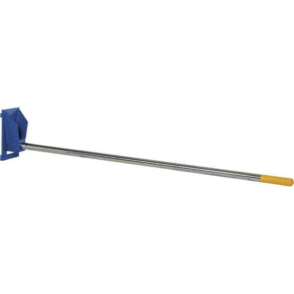 2,500 Lb Capacity Rug Ram/Carpet Pole MPN:CR-108-2