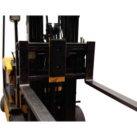 Example of GoVets Forklift Accessories category