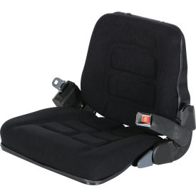 Example of GoVets Forklift Accessories category