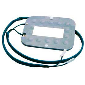 Forklift Truck Seat Safety Switch LTS-SSS LTS-SSS