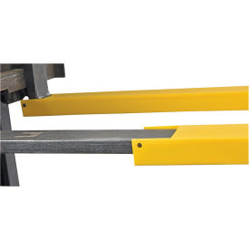 Fork Blade Protectors for 36