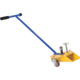 Forklift Fork Caddy FC-29 FC-29