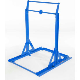 Fork Extension Storage Rack FORK-R-54 FORK-R-54