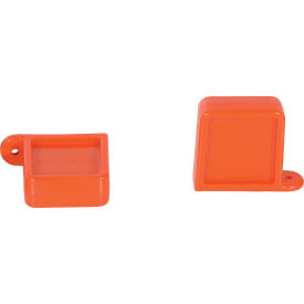 Magnetic Fork Tip Protector 7-1/4