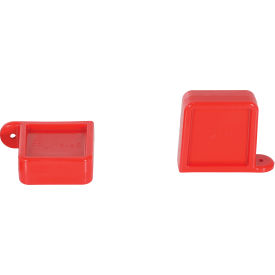 Magnetic Fork Tip Protector 7-1/4