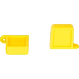 Magnetic Fork Tip Protector 7-1/4