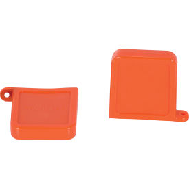 Magnetic Fork Tip Protector 7-3/16