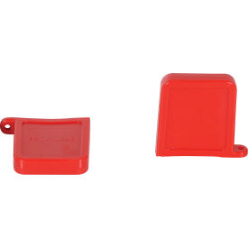 Magnetic Fork Tip Protector 7-3/16