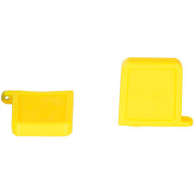 Magnetic Fork Tip Protector 7-3/16