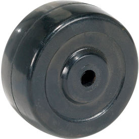 Vestil™ Hard Rubber Wheel 2