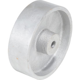 Vestil™ Semi Steel Wheel 4