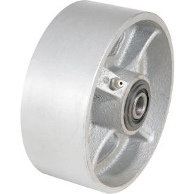 Vestil™ Semi Steel Wheel 5