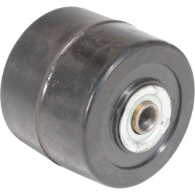 Vestil™ Phenolic Wheel 3-1/2