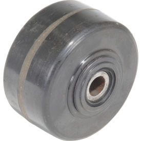 Vestil™ Phenolic Wheel 3