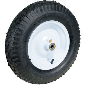 Vestil™ Pneumatic Wheel 16