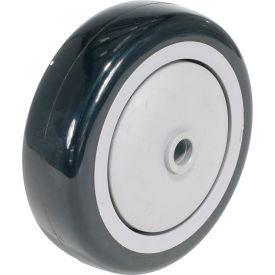 Vestil™ Polypropylene Wheel 4