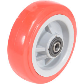Vestil™ Polypropylene Wheel 6