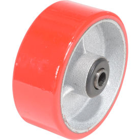 Vestil™ Polyurethane Wheel 5
