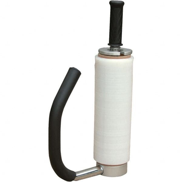 Example of GoVets Hand Held Stretch Wrap Dispensers category
