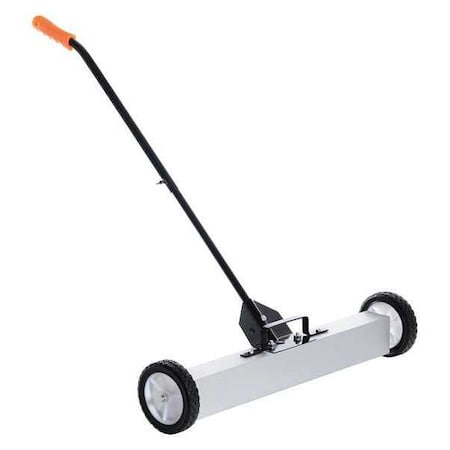 Magnetic Handle Sweeper, 30