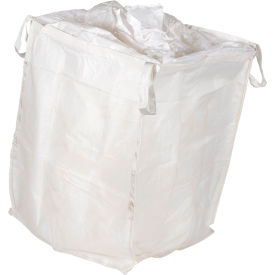 Fabric FIBC Bulk Bag 36