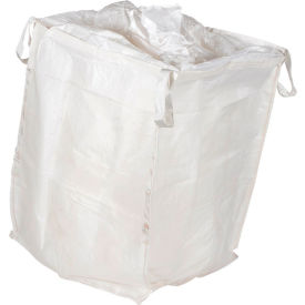 Fabric FIBC Bulk Bag 36