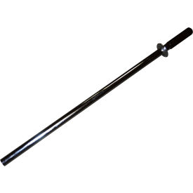 Vestil™ Steel Actuation Handle For Edge-O-Dock Leveler 41-1/2