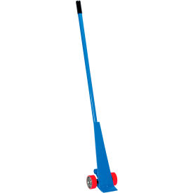 Vestil™ 1-1/16' Steel Pry Lever Bar 5000 lb. Capacity PLB/S-6