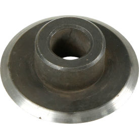 Vestil™ Manual Drum Deheader Replacement Blade 1-1/4