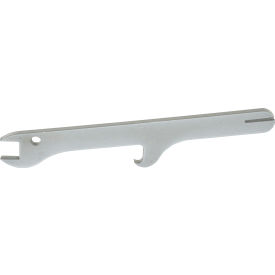 Multi-Purpose Drum Lid Tool DRUM-PLB DRUM-PLB