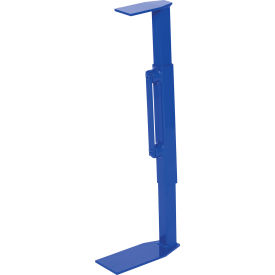 Adjustable Height Arm FDA-550 for Specialized Drums FDA-550