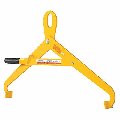 Example of GoVets Lifting and Skidding Tongs category